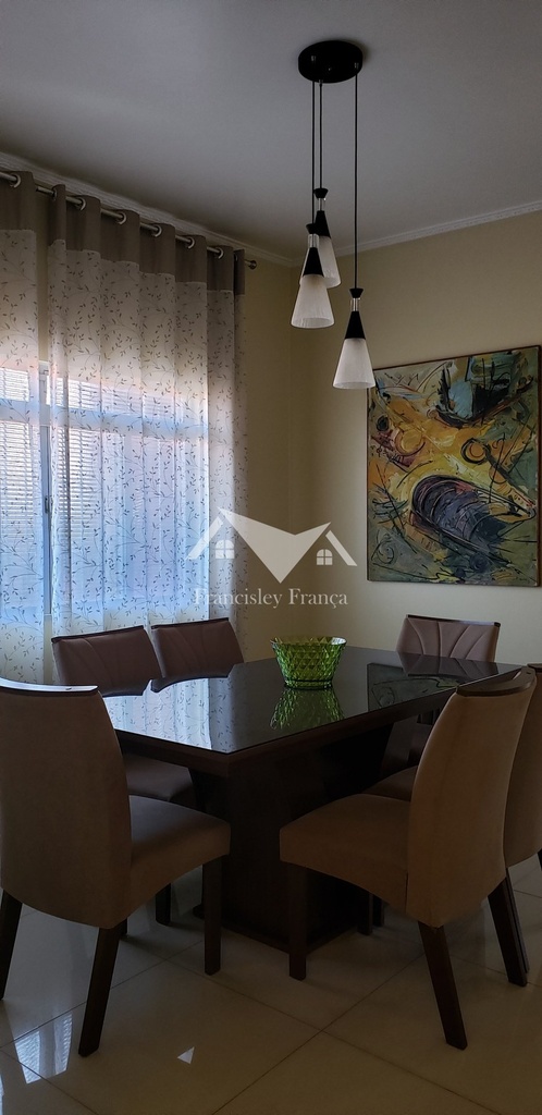 residential-/-home-3-quartos-vila-teixeira-marques-limeira-sp