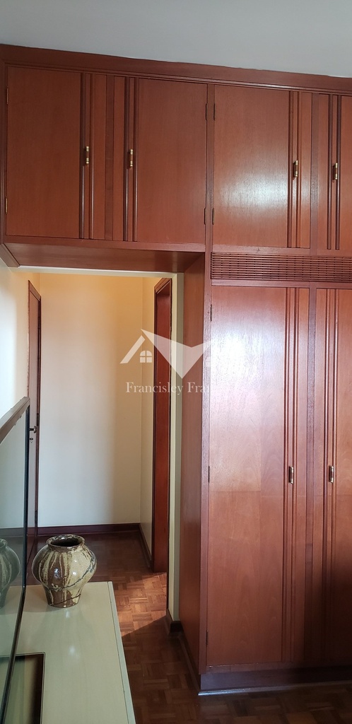 residential-/-home-3-quartos-vila-teixeira-marques-limeira-sp