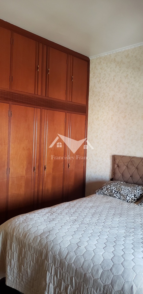 residential-/-home-3-quartos-vila-teixeira-marques-limeira-sp