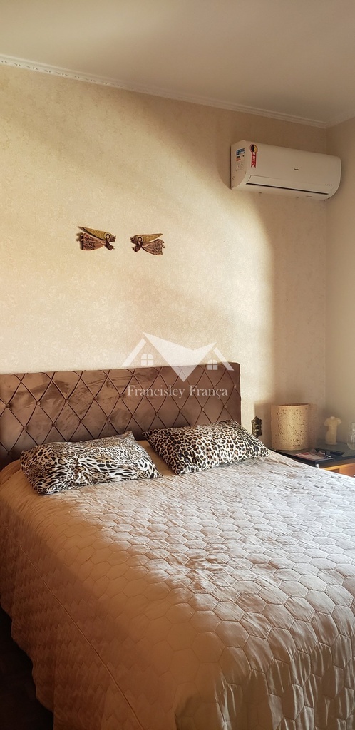 residential-/-home-3-quartos-vila-teixeira-marques-limeira-sp