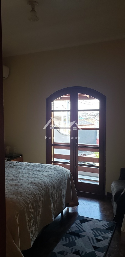 residential-/-home-3-quartos-vila-teixeira-marques-limeira-sp