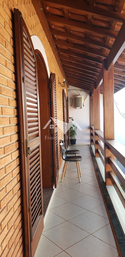 residential-/-home-3-quartos-vila-teixeira-marques-limeira-sp
