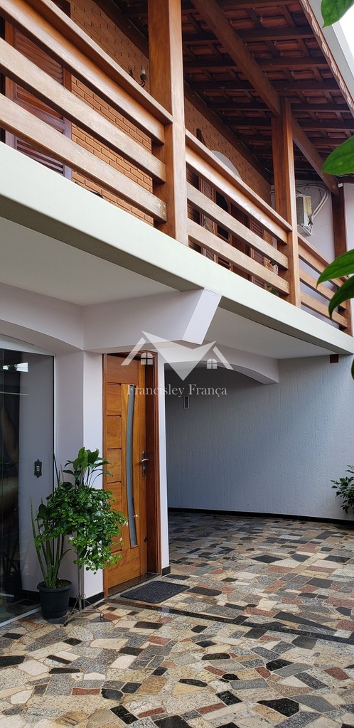 residential-/-home-3-quartos-vila-teixeira-marques-limeira-sp