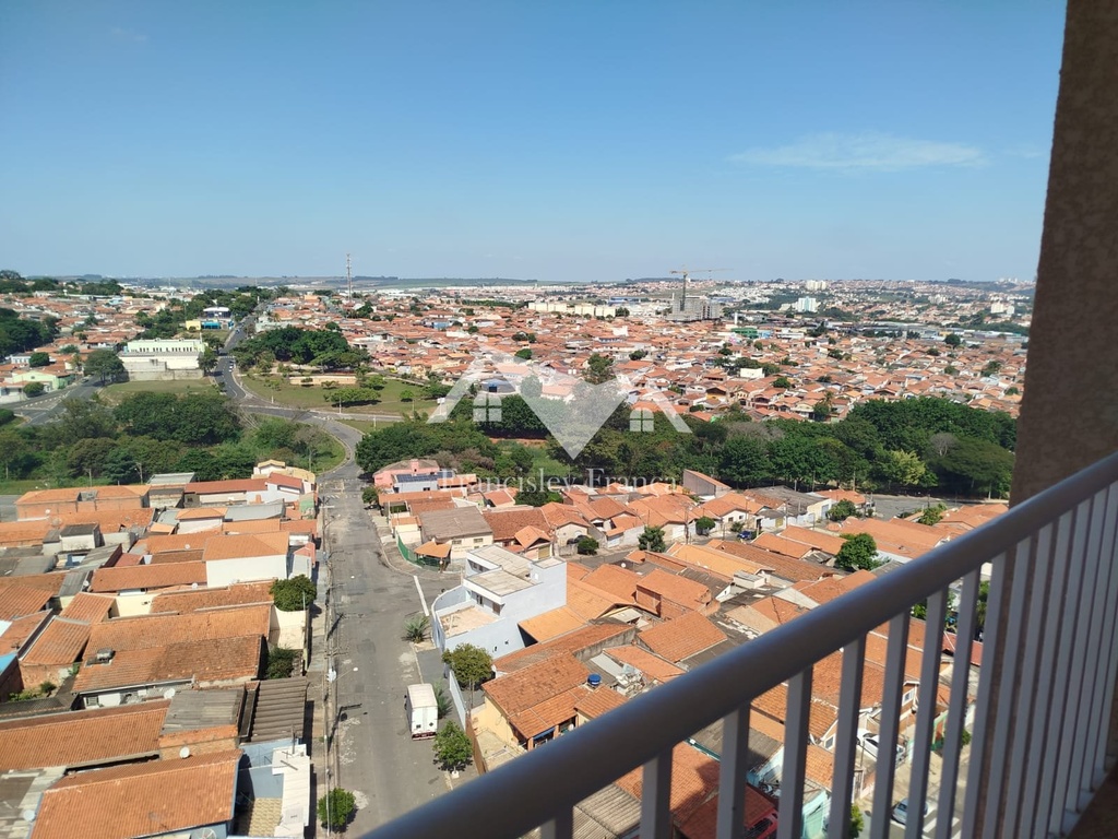 residential-/-apartment-2-quartos-54m2-parque-hippolyto-limeira-sp