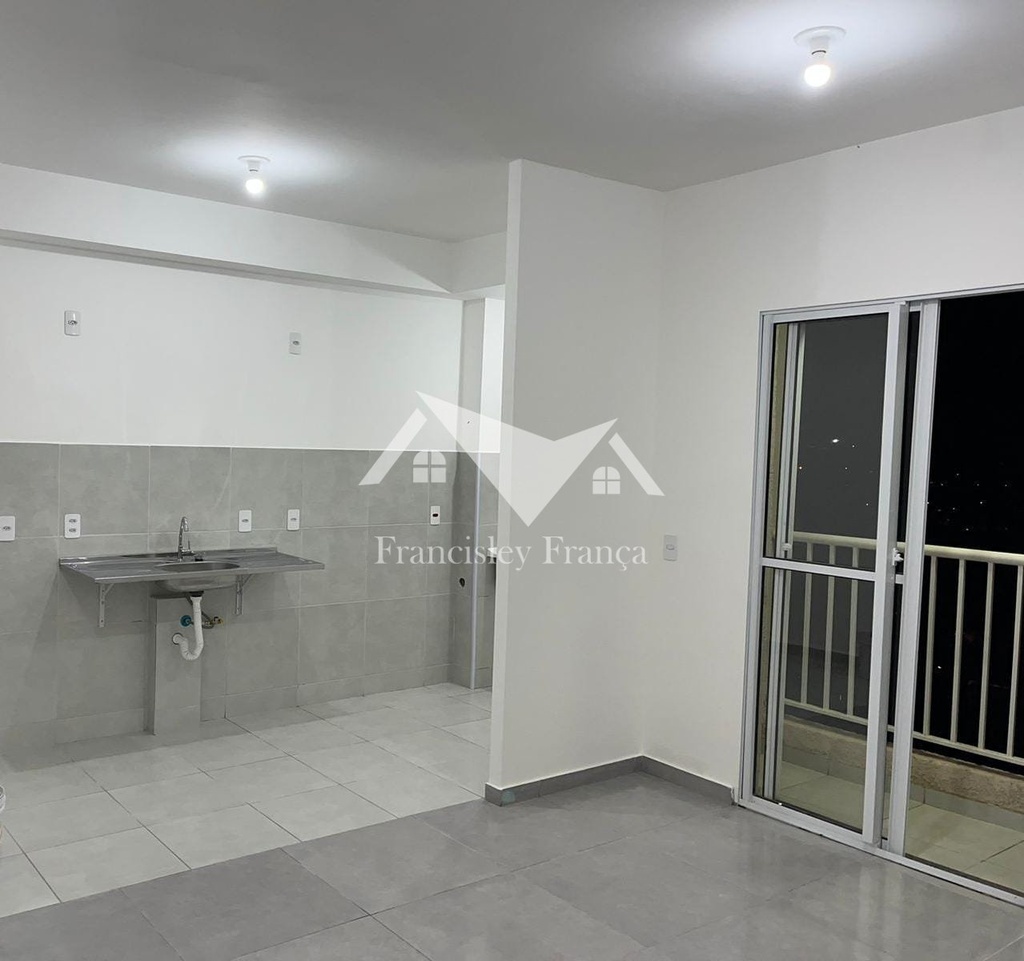 residential-/-apartment-2-quartos-54m2-parque-hippolyto-limeira-sp
