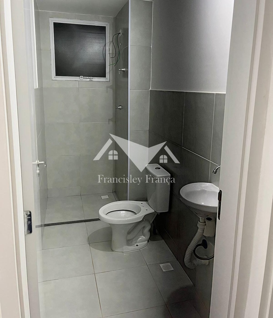 residential-/-apartment-2-quartos-54m2-parque-hippolyto-limeira-sp