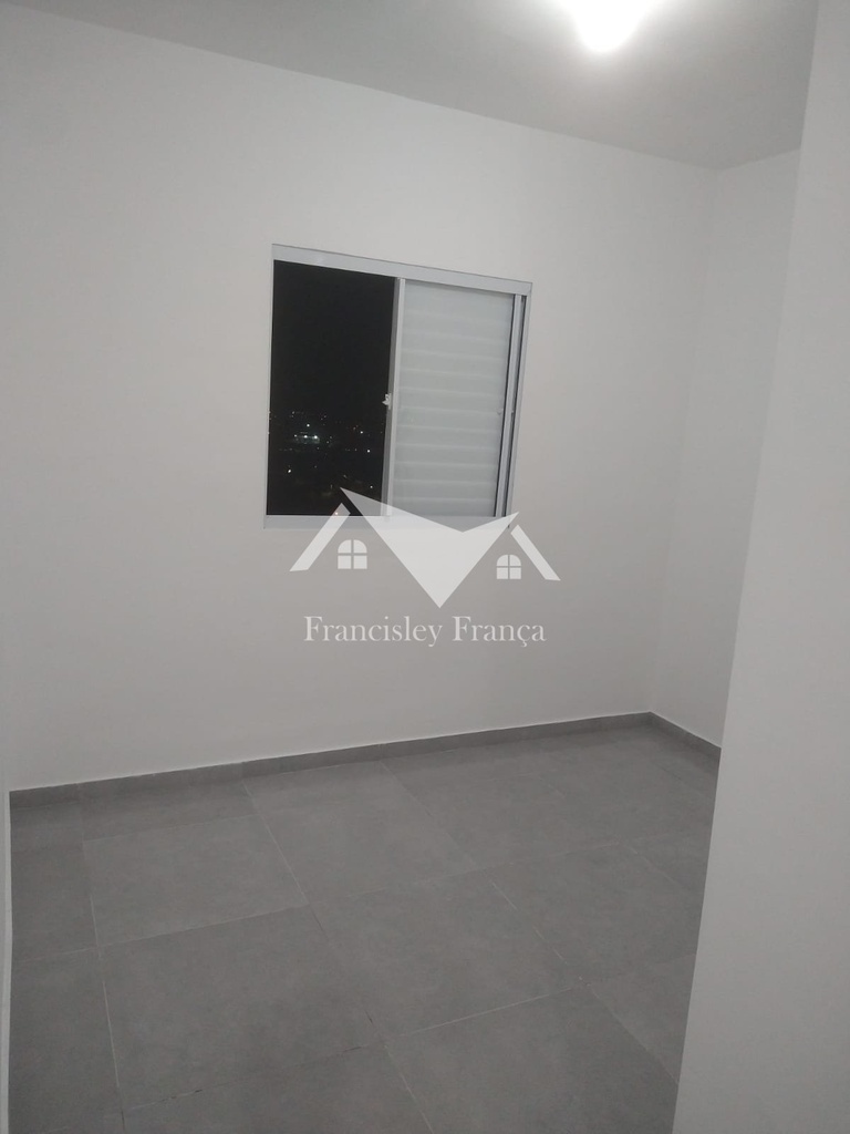 residential-/-apartment-2-quartos-54m2-parque-hippolyto-limeira-sp