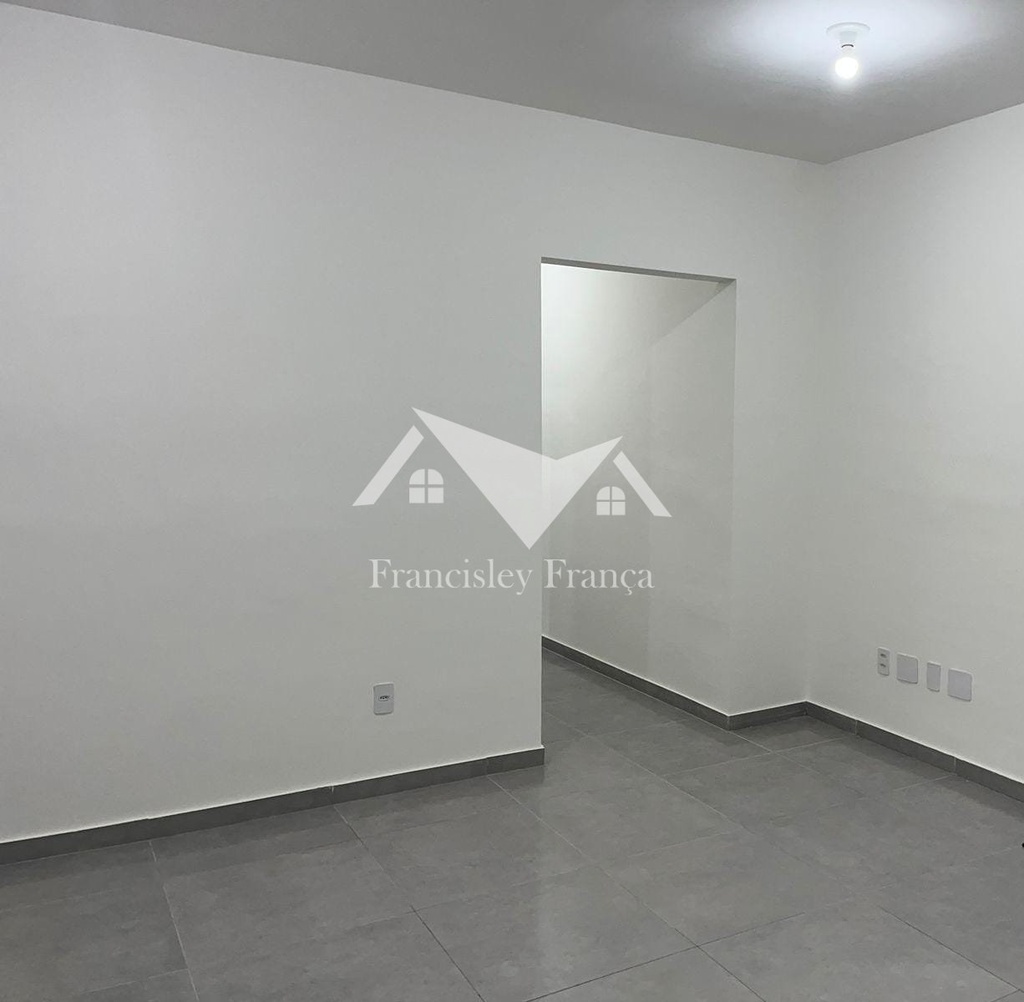 residential-/-apartment-2-quartos-54m2-parque-hippolyto-limeira-sp