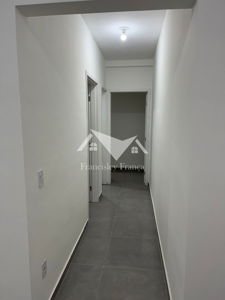 residential-/-apartment-2-quartos-54m2-parque-hippolyto-limeira-sp