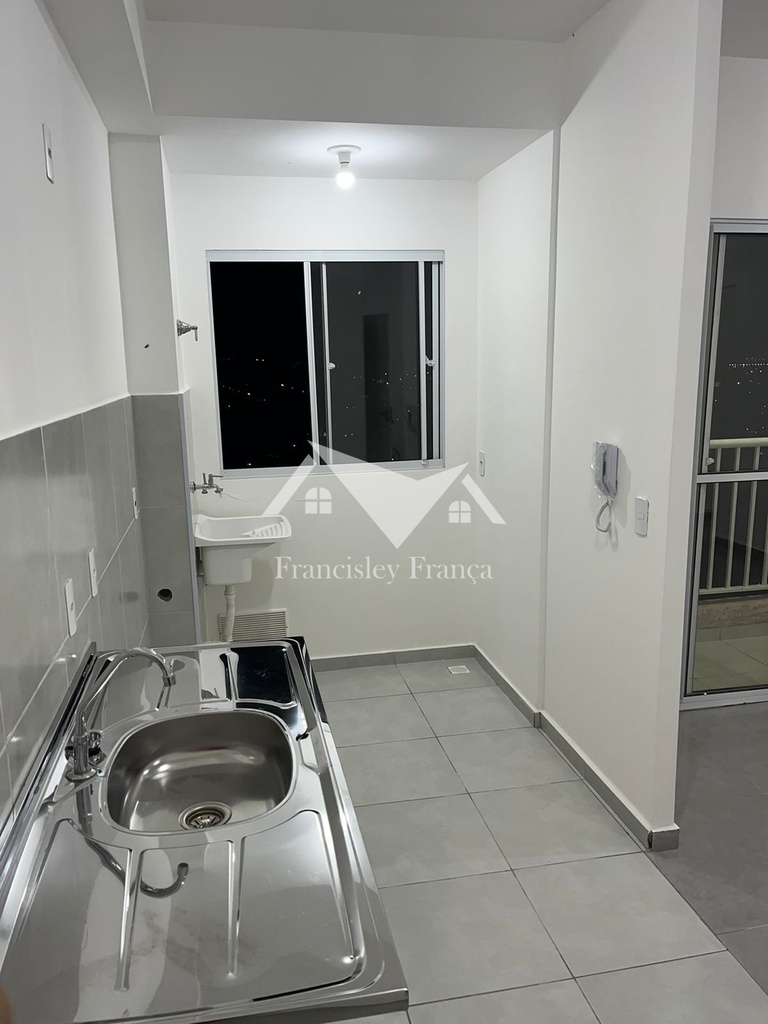 residential-/-apartment-2-quartos-54m2-parque-hippolyto-limeira-sp