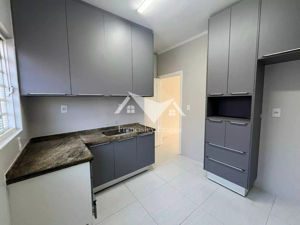residential-/-home-2-quartos-166m2-jardim-caieira-limeira-sp