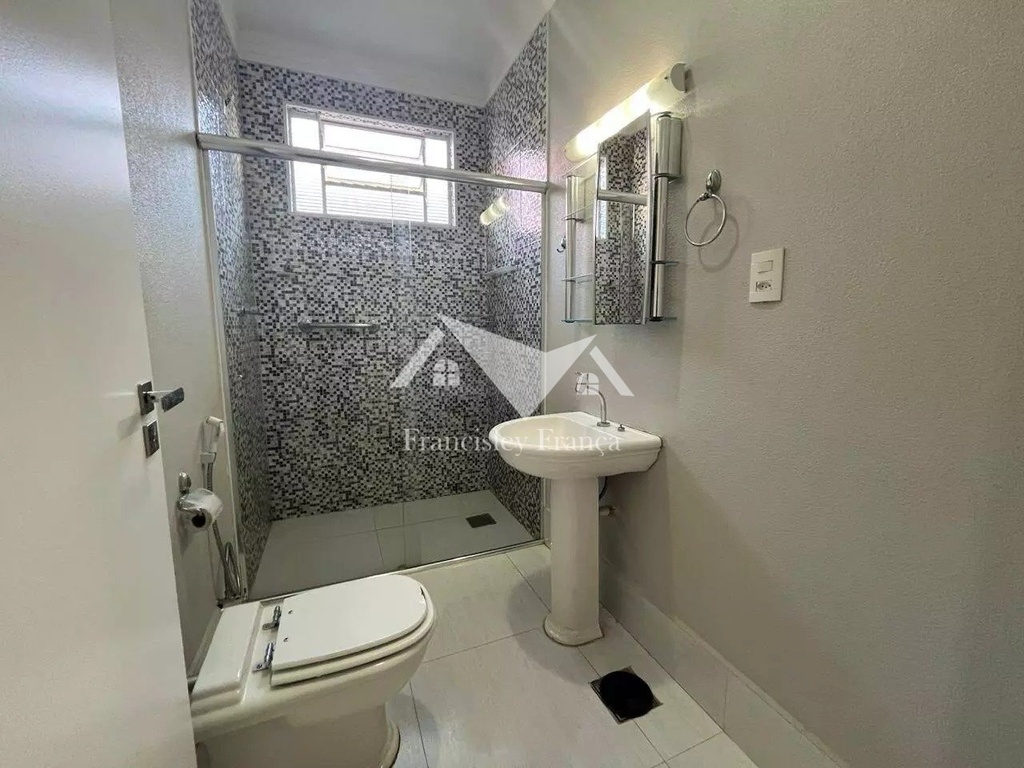 residential-/-home-2-quartos-166m2-jardim-caieira-limeira-sp