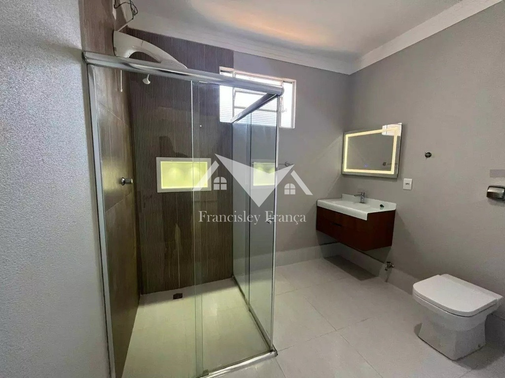residential-/-home-2-quartos-166m2-jardim-caieira-limeira-sp
