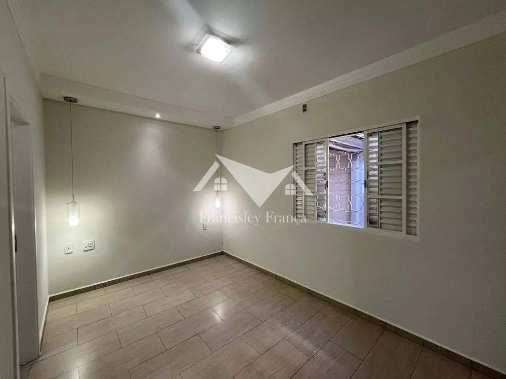 residential-/-home-2-quartos-166m2-jardim-caieira-limeira-sp