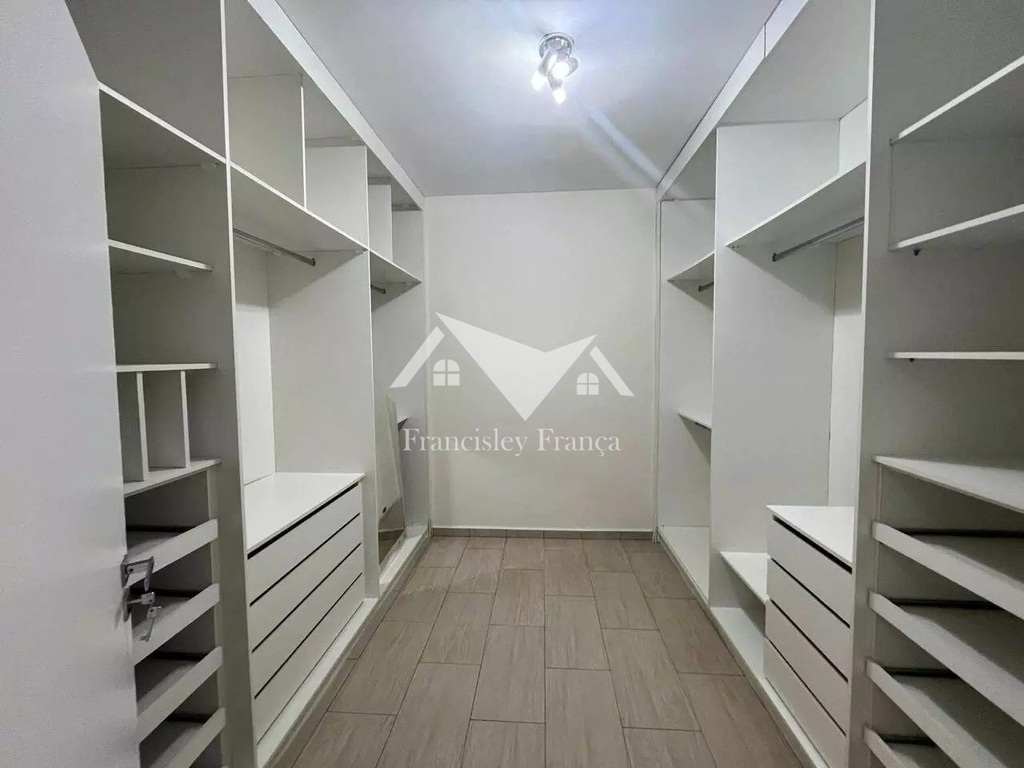 residential-/-home-2-quartos-166m2-jardim-caieira-limeira-sp
