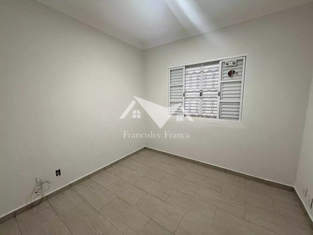 residential-/-home-2-quartos-166m2-jardim-caieira-limeira-sp
