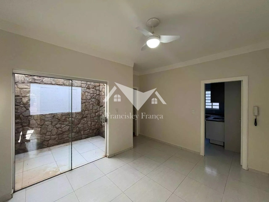 residential-/-home-2-quartos-166m2-jardim-caieira-limeira-sp