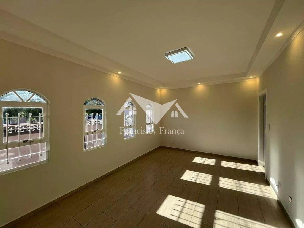 residential-/-home-2-quartos-166m2-jardim-caieira-limeira-sp