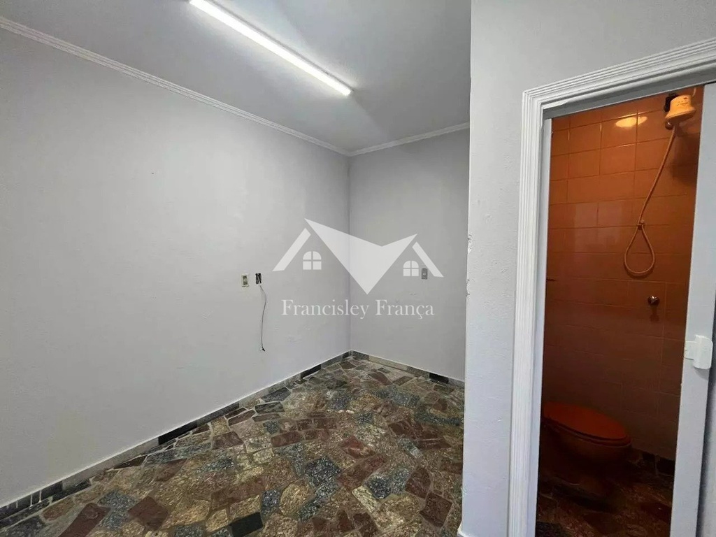 residential-/-home-2-quartos-166m2-jardim-caieira-limeira-sp