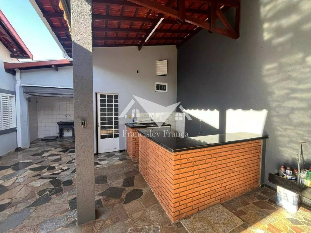 residential-/-home-2-quartos-166m2-jardim-caieira-limeira-sp