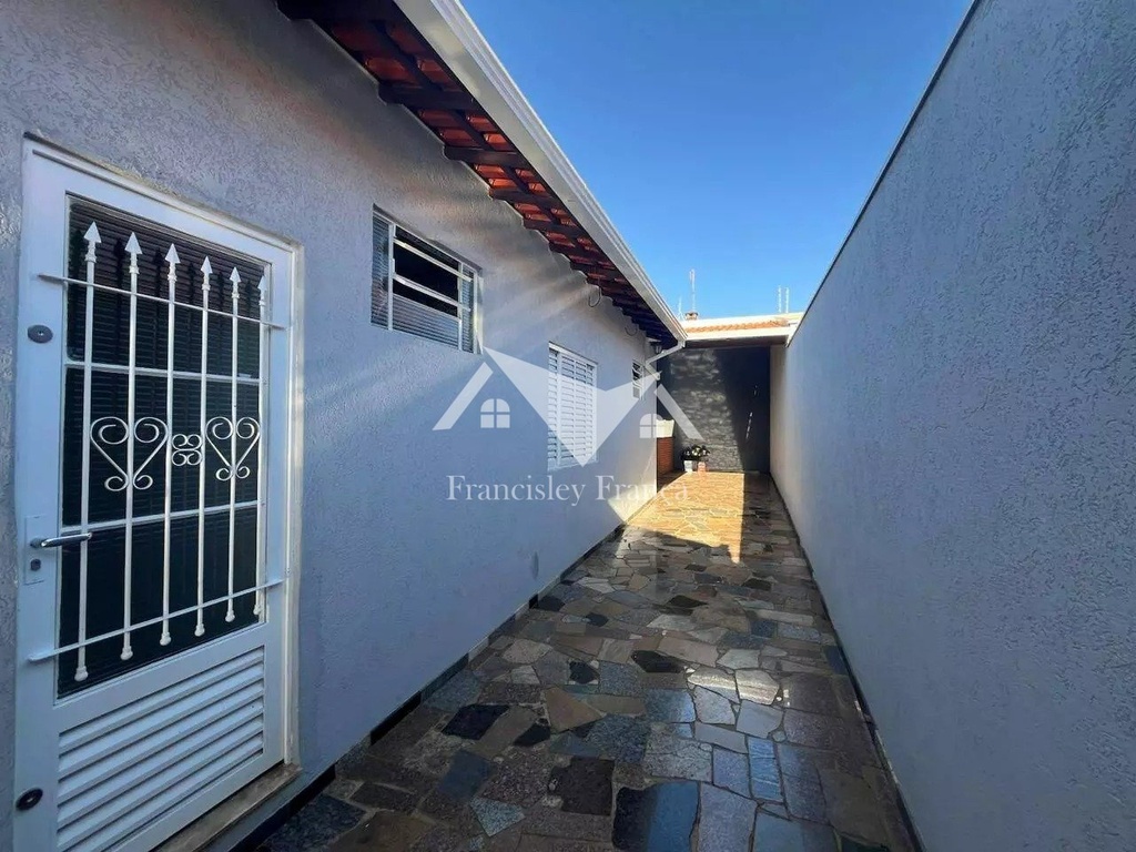 residential-/-home-2-quartos-166m2-jardim-caieira-limeira-sp