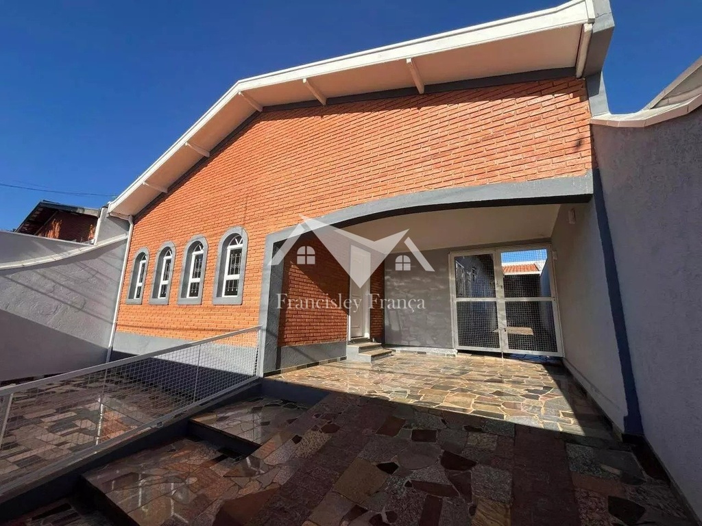 residential-/-home-2-quartos-166m2-jardim-caieira-limeira-sp