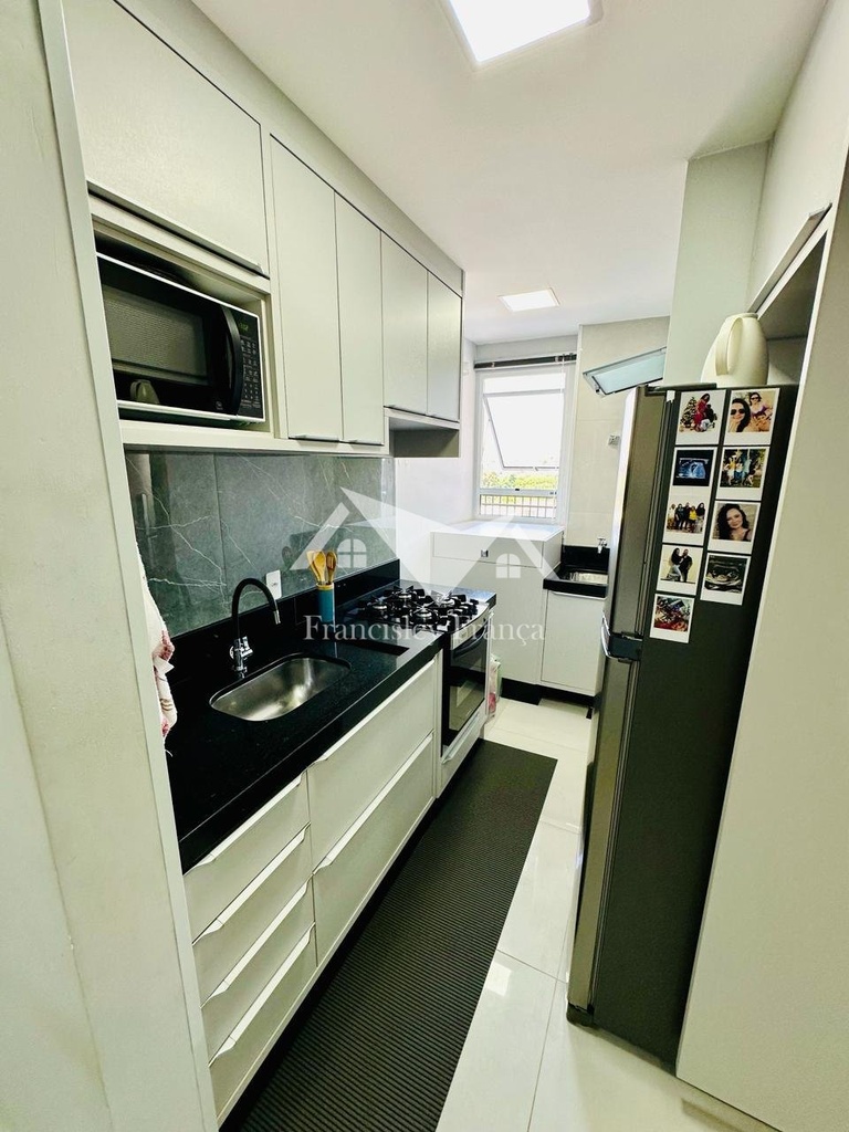 residential-/-apartment-2-quartos-50m2-parque-das-nacoes-limeira-sp
