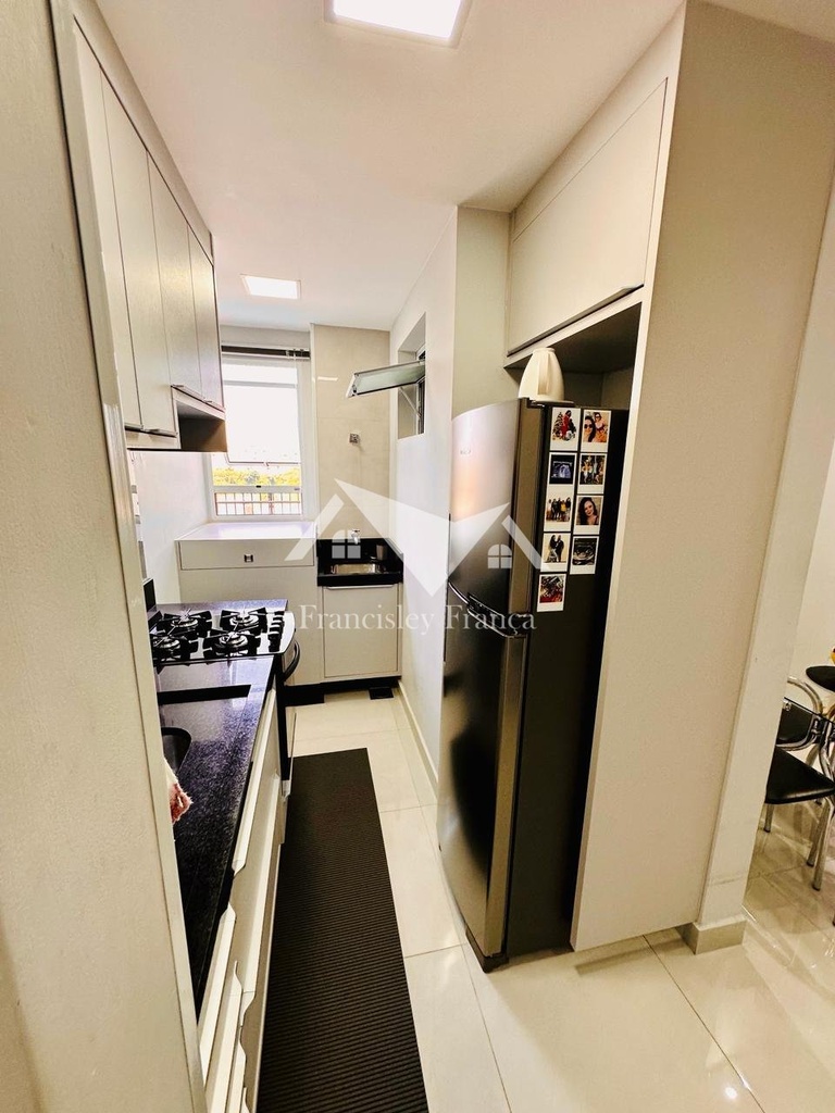 residential-/-apartment-2-quartos-50m2-parque-das-nacoes-limeira-sp