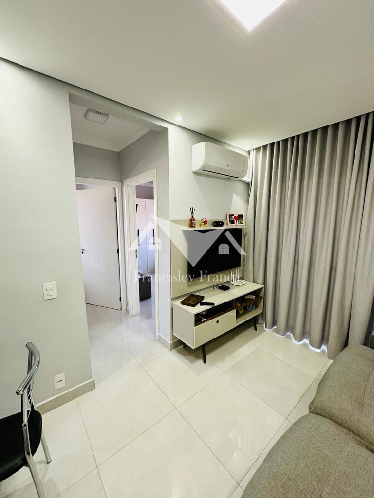 residential-/-apartment-2-quartos-50m2-parque-das-nacoes-limeira-sp