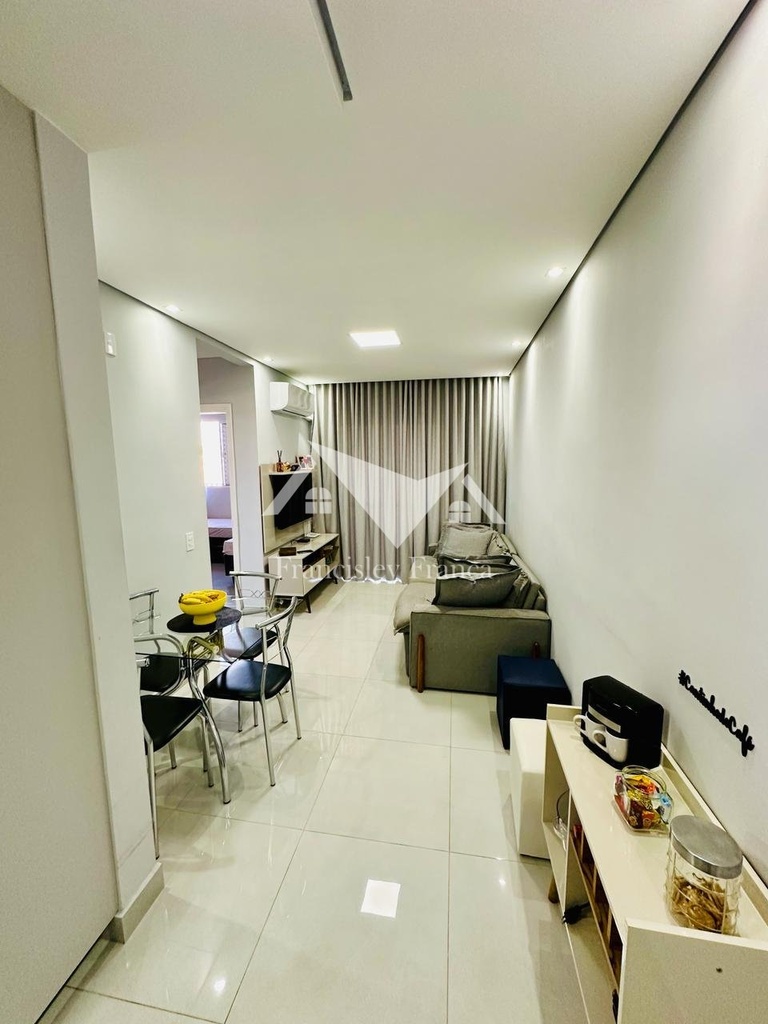 residential-/-apartment-2-quartos-50m2-parque-das-nacoes-limeira-sp