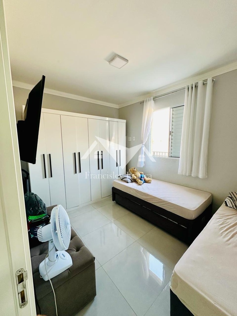 residential-/-apartment-2-quartos-50m2-parque-das-nacoes-limeira-sp