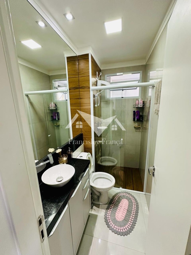 residential-/-apartment-2-quartos-50m2-parque-das-nacoes-limeira-sp