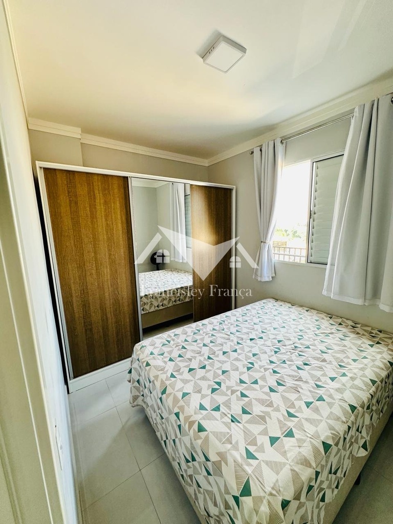 residential-/-apartment-2-quartos-50m2-parque-das-nacoes-limeira-sp