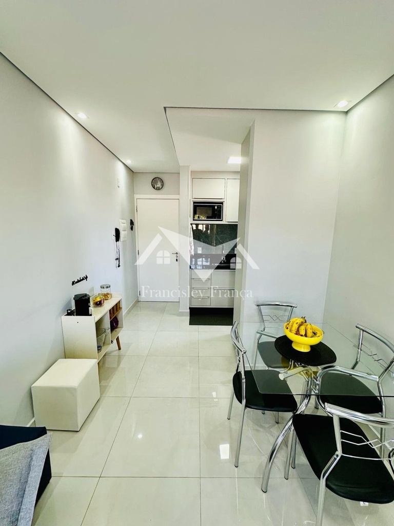 residential-/-apartment-2-quartos-50m2-parque-das-nacoes-limeira-sp