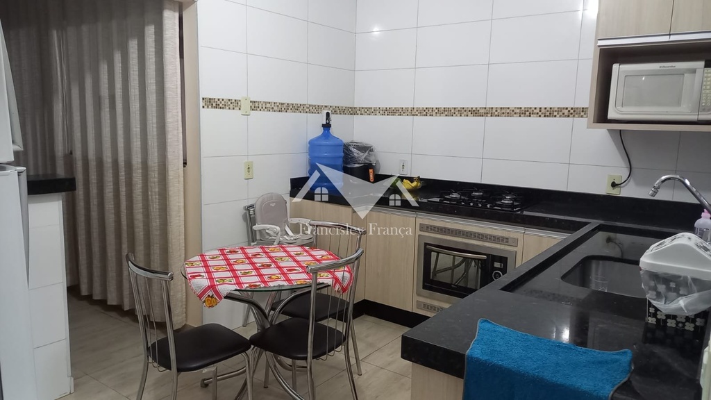 residential-/-home-2-quartos-120m2-jardim-lagoa-nova-limeira-sp