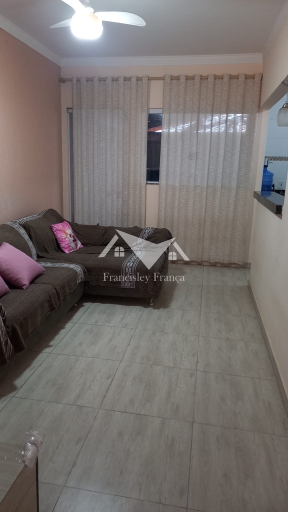 residential-/-home-2-quartos-120m2-jardim-lagoa-nova-limeira-sp