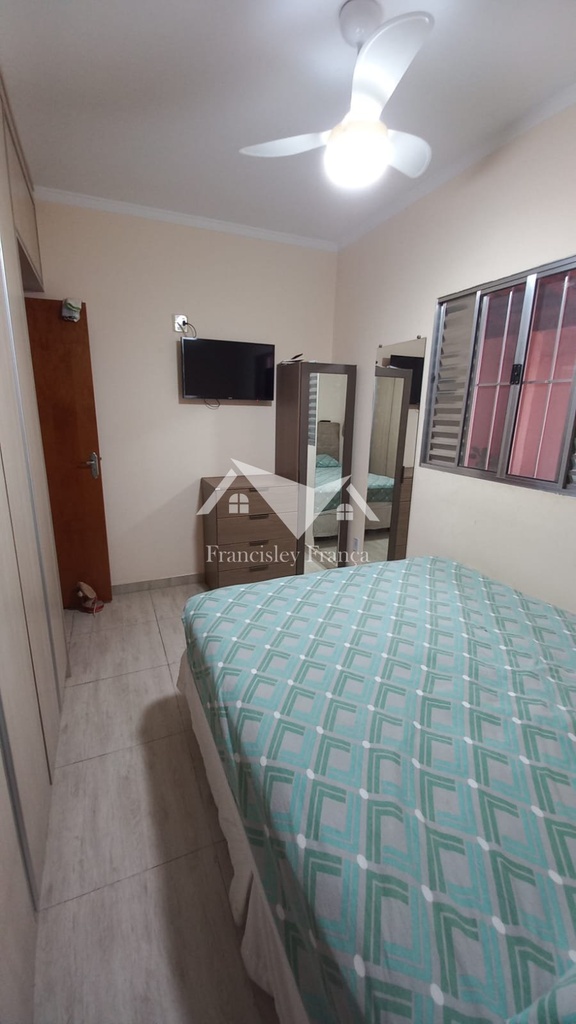 residential-/-home-2-quartos-120m2-jardim-lagoa-nova-limeira-sp
