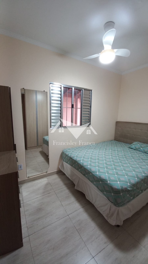 residential-/-home-2-quartos-120m2-jardim-lagoa-nova-limeira-sp