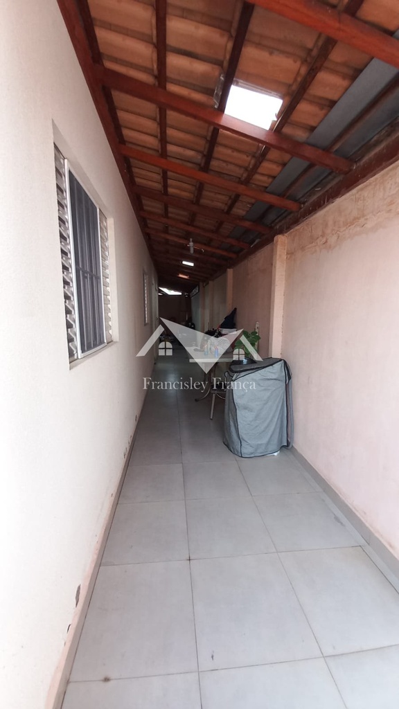 residential-/-home-2-quartos-120m2-jardim-lagoa-nova-limeira-sp