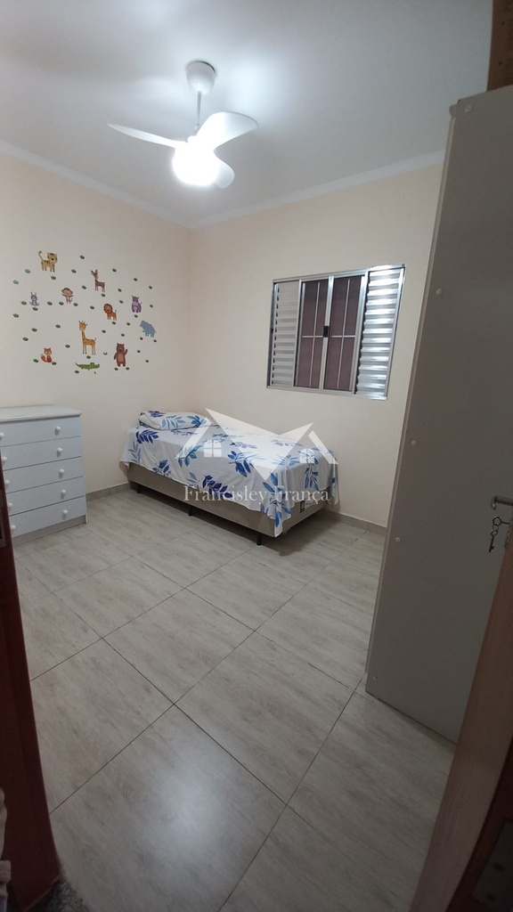residential-/-home-2-quartos-120m2-jardim-lagoa-nova-limeira-sp