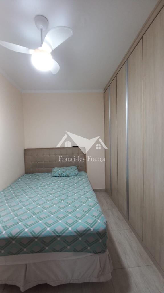 residential-/-home-2-quartos-120m2-jardim-lagoa-nova-limeira-sp