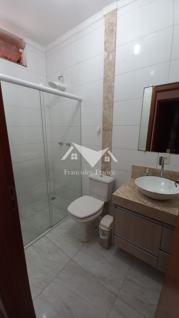 residential-/-home-2-quartos-120m2-jardim-lagoa-nova-limeira-sp