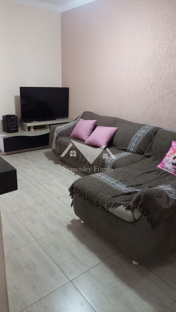residential-/-home-2-quartos-120m2-jardim-lagoa-nova-limeira-sp
