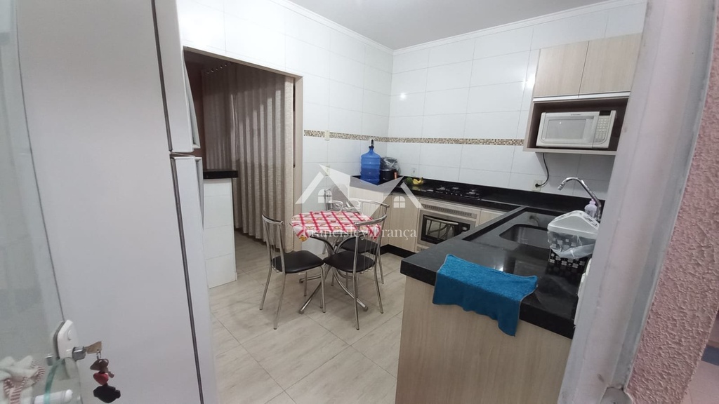 residential-/-home-2-quartos-120m2-jardim-lagoa-nova-limeira-sp