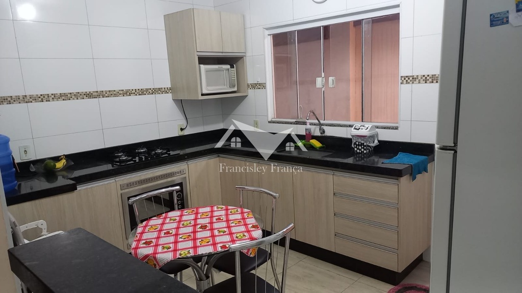 residential-/-home-2-quartos-120m2-jardim-lagoa-nova-limeira-sp