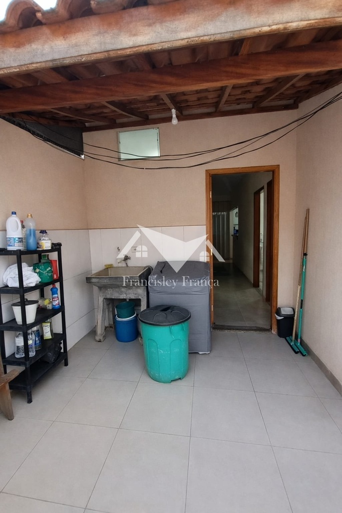 residential-/-home-2-quartos-120m2-jardim-lagoa-nova-limeira-sp