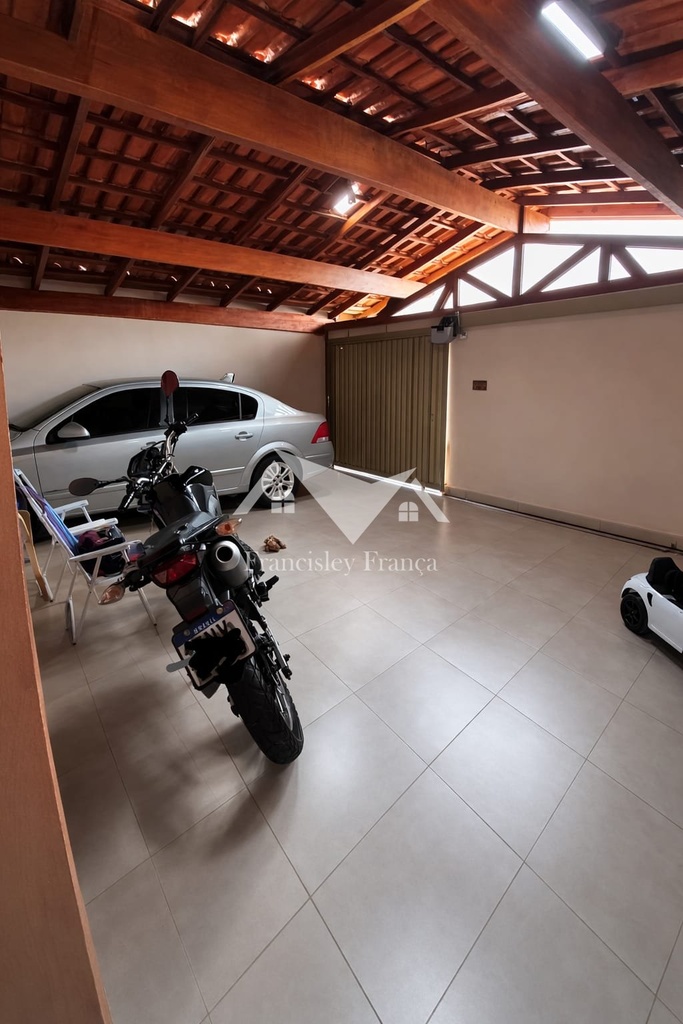 residential-/-home-2-quartos-120m2-jardim-lagoa-nova-limeira-sp