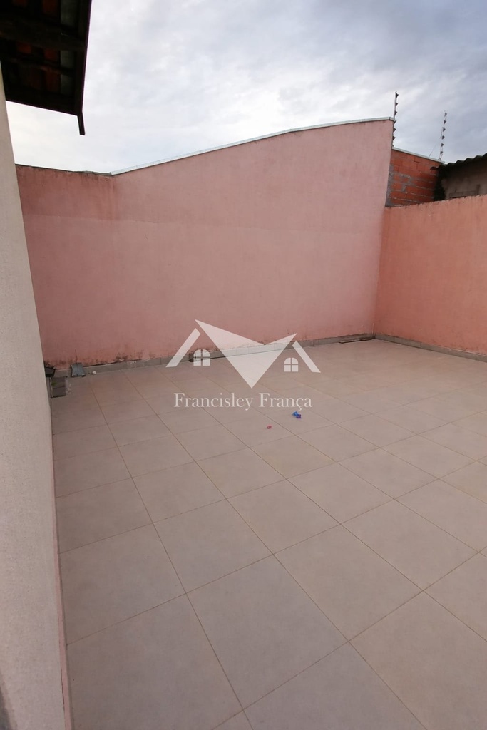 residential-/-home-2-quartos-120m2-jardim-lagoa-nova-limeira-sp