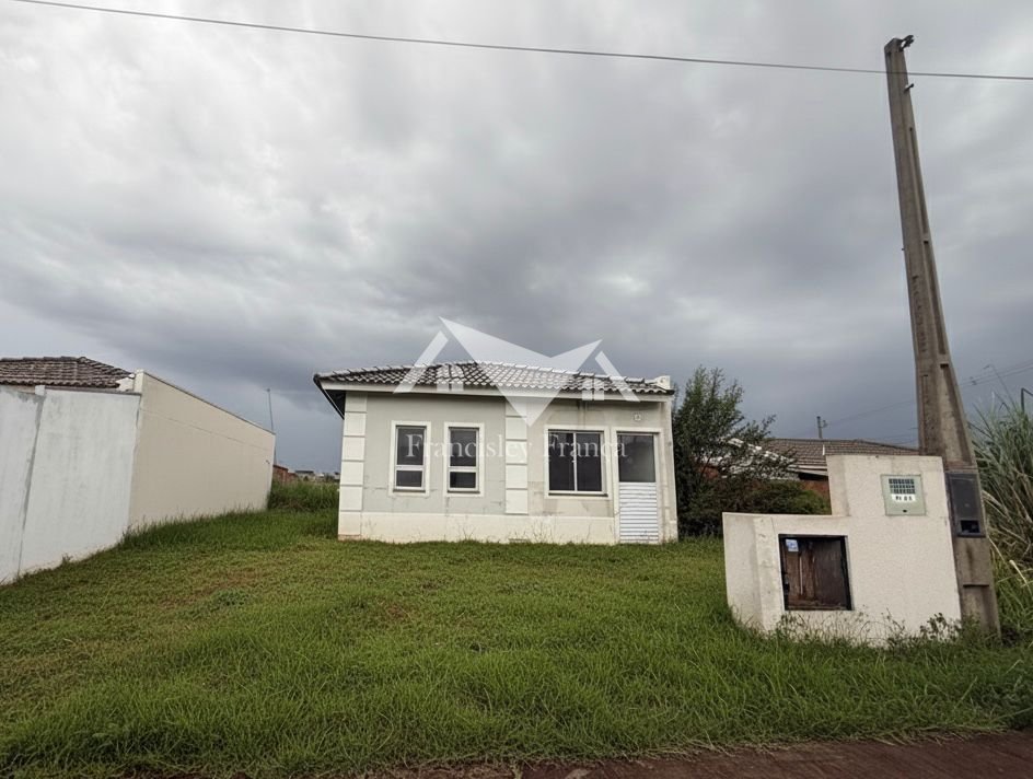 residential-/-home-2-quartos-56m2-jardim-primavera-limeira-sp