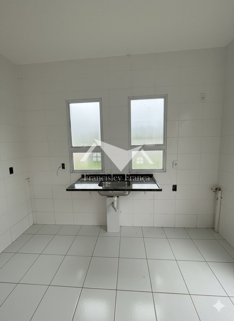 residential-/-home-2-quartos-56m2-jardim-primavera-limeira-sp